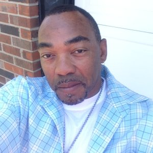 Uploaded by:Robgdp69