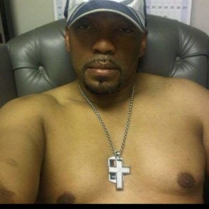 Uploaded by:Robgdp69