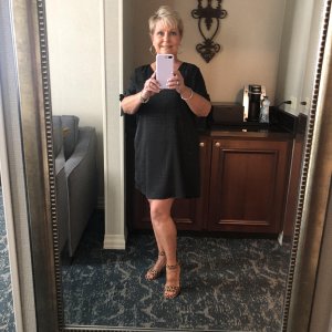 Uploaded by:jayne696950