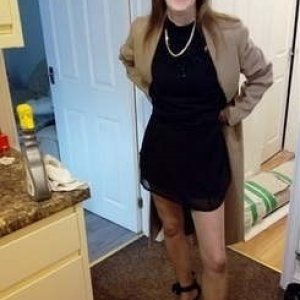 Uploaded by:pamelarose