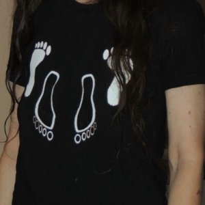 Uploaded by:JandGinSD