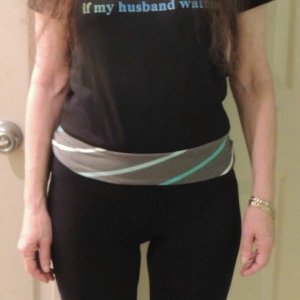 Uploaded by:JandGinSD