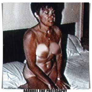 Uploaded by:Barbiebnymph