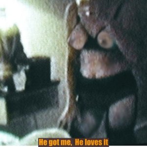 Uploaded by:Barbiebnymph