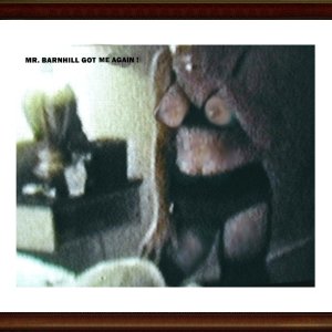 Uploaded by:Barbiebnymph