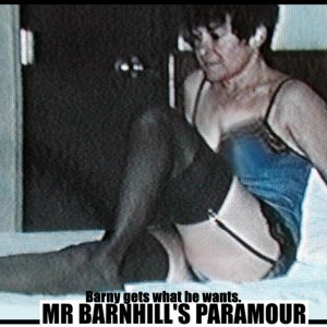 Uploaded by:Barbiebnymph