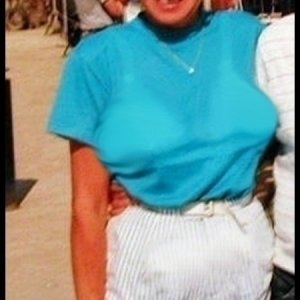 Uploaded by:Barbiebnymph