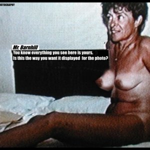 Uploaded by:Barbiebnymph