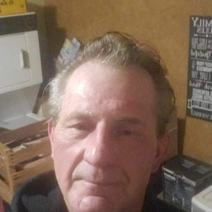 Uploaded by:Hoballoy