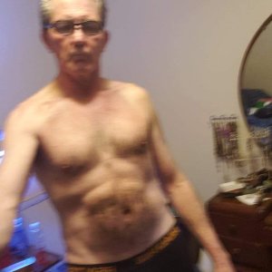 Uploaded by:Hoballoy