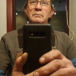 Uploaded by:Hoballoy