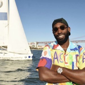 Uploaded by:BlackBull90