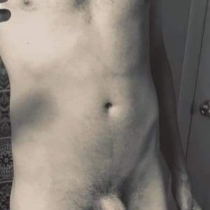 Uploaded by:mcbezi323