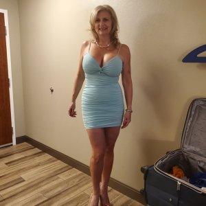 Uploaded by:wldrde69