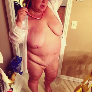 Uploaded by:swingingbbwwife