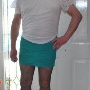 Uploaded by:cuckoldatlast