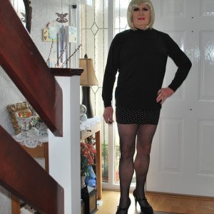 Uploaded by:cuckoldatlast