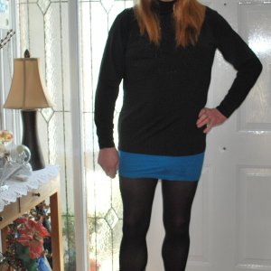 Uploaded by:cuckoldatlast