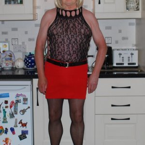 Uploaded by:cuckoldatlast