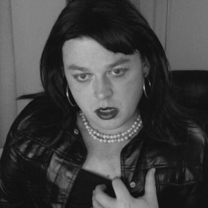 Uploaded by:tvchrissie