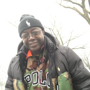 Uploaded by:MrMosley