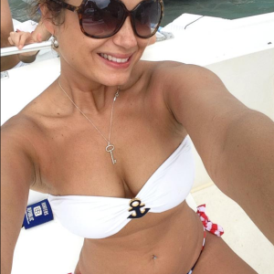 Uploaded by:jessluvscum