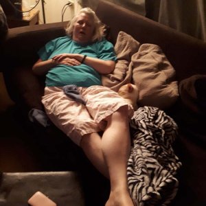 Uploaded by:Nordegg66