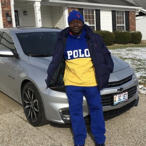 Uploaded by:MrMosley