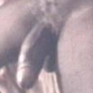 Uploaded by:BlkManRic