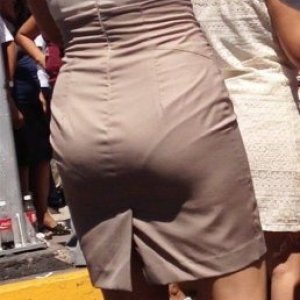 Uploaded by:white5andahalf