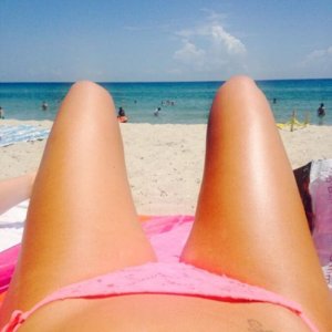 Uploaded by:jessluvscum