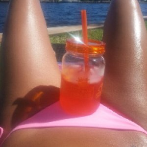 Uploaded by:jessluvscum