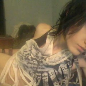 Uploaded by:WhiteSlutBree