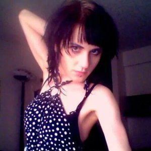 Uploaded by:WhiteSlutBree