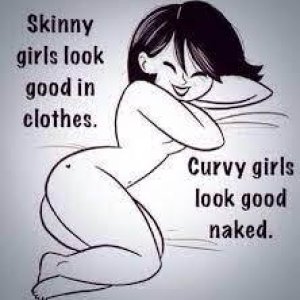 Uploaded by:JimBeam12341