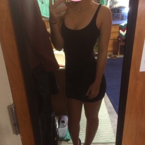 Uploaded by:YngWhiteCpl