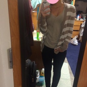 Uploaded by:YngWhiteCpl