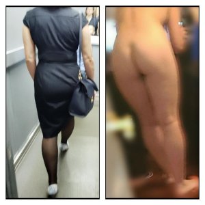 Uploaded by:Olaniven