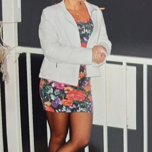 Uploaded by:Olaniven