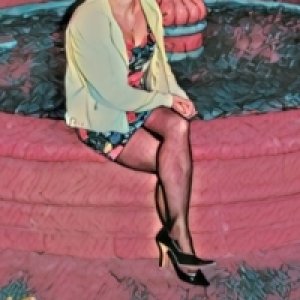 Uploaded by:Olaniven