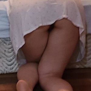 Uploaded by:Olaniven