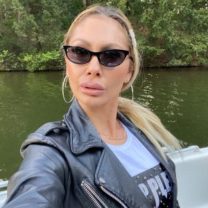 Uploaded by:Elitehotcouple