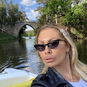 Uploaded by:Elitehotcouple