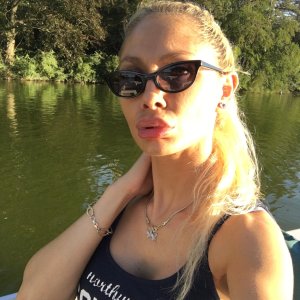 Uploaded by:Elitehotcouple