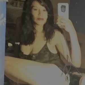 Uploaded by:Chrisg4233