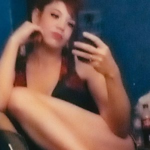 Uploaded by:Chrisg4233