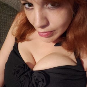 Uploaded by:Chrisg4233