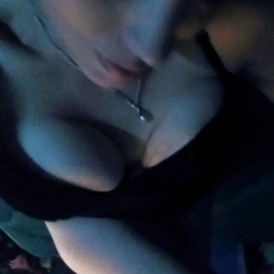 Uploaded by:Chrisg4233