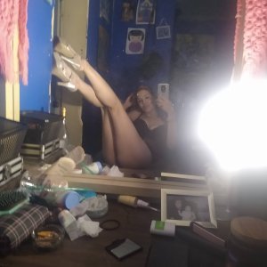 Uploaded by:Chrisg4233