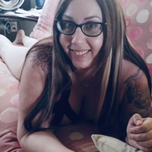 Uploaded by:SoberAddictMomma